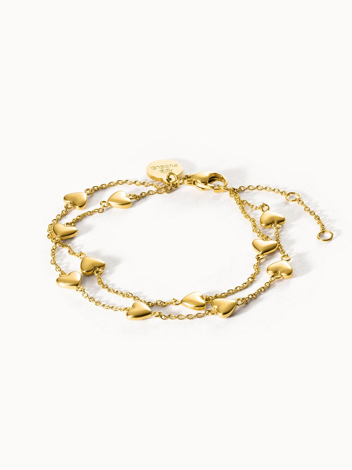 {"color":"Gold","type":"lead_image"}
