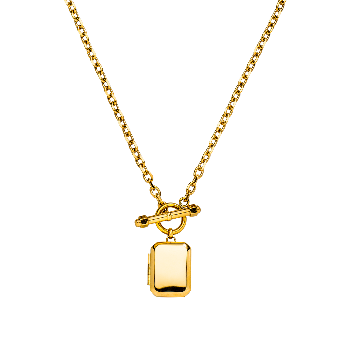 {"color":"Gold", "type":"lead_image"}