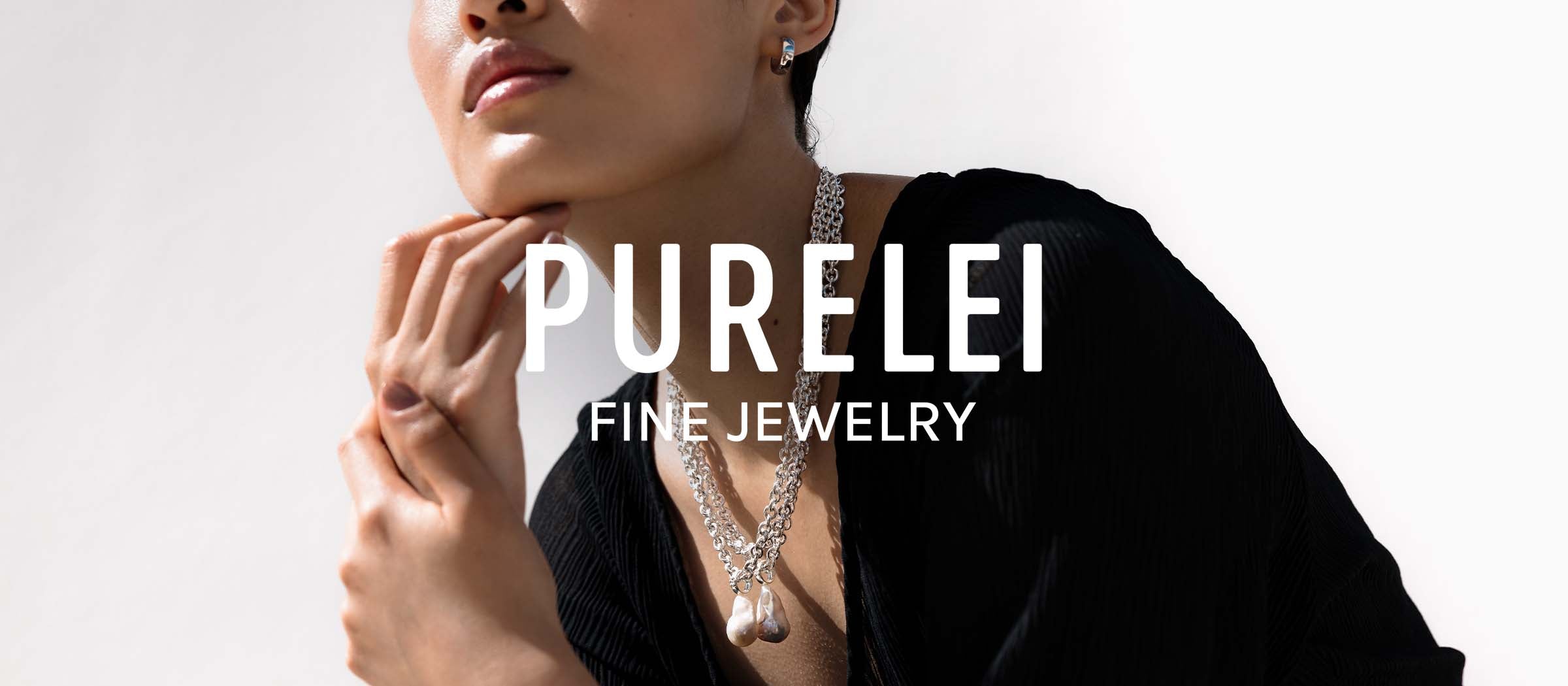 DE PURELEI