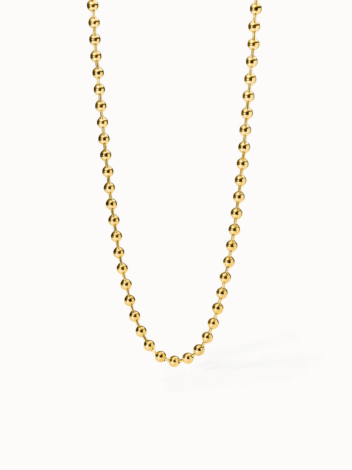 {"color":"Gold", "type":"lead_image"}