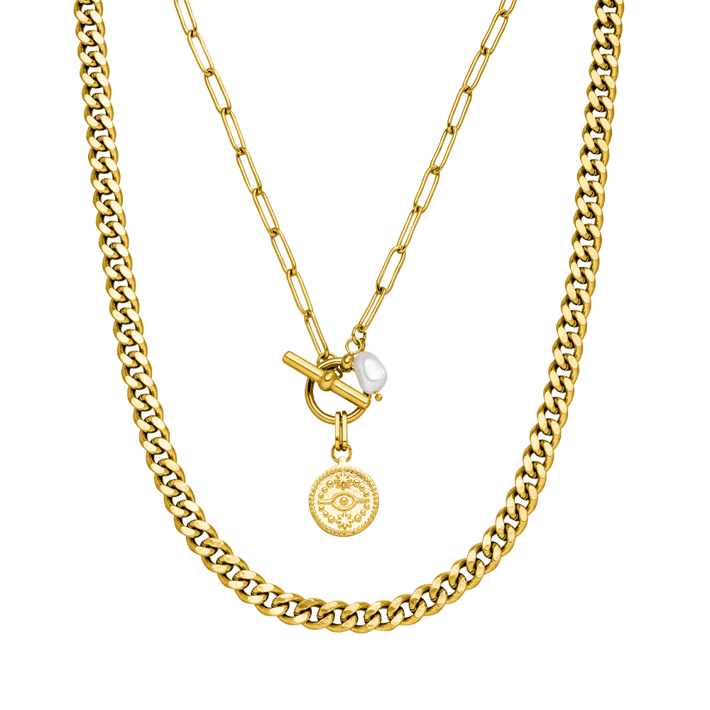 {"color":"Gold","type":"lead_image"}