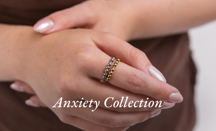 Stress abbauen mit Aloha: Wirksame Tipps & akute Stressbewältigung