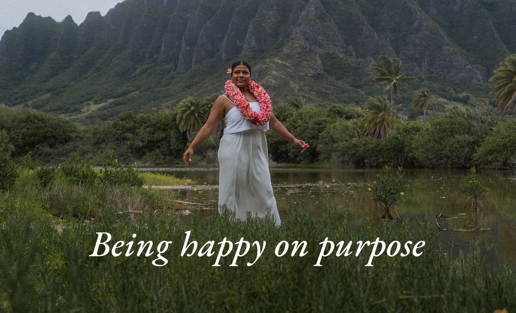 Wie werde ich glücklich? 7 einfache Tipps für mehr Glück und Lebensfreude im Alltag