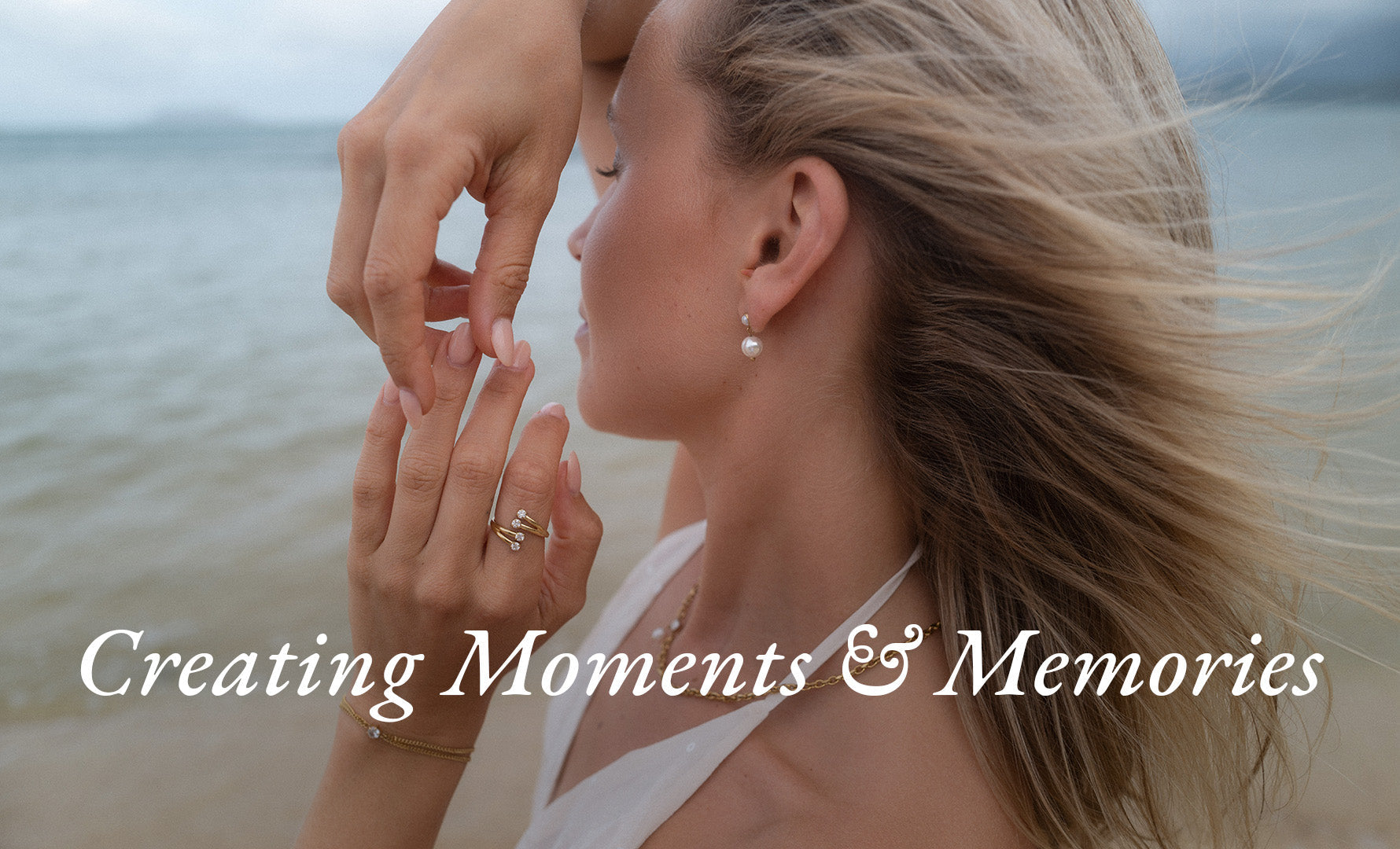 Adventskalender 2025: Creating Moments & Memories