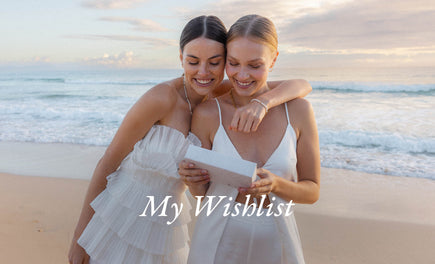 Dein Weihnachtswunsch-Guide: Was soll ich mir zu Weihnachten wünschen? 17 Tipps