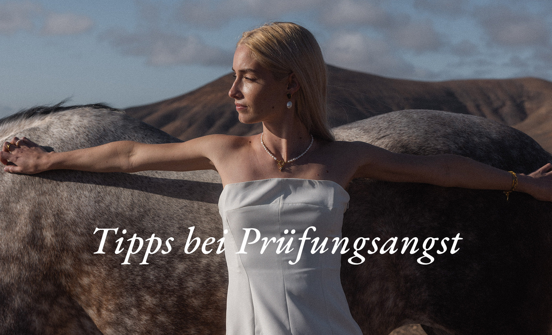 Prüfungsangst überwinden: 10 Tipps gegen Prüfungsangst & Blackout