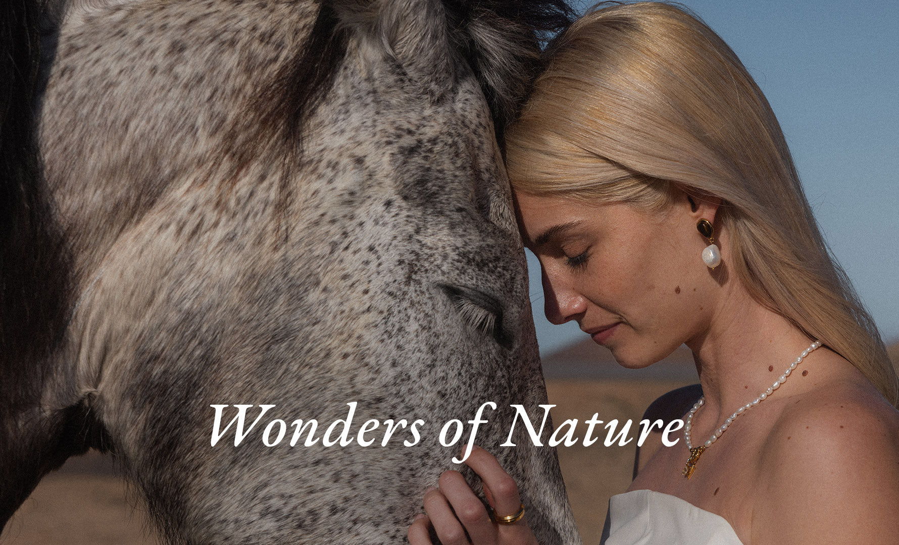 Hawaii & seine Vulkane – wahre Naturwunder der Erde