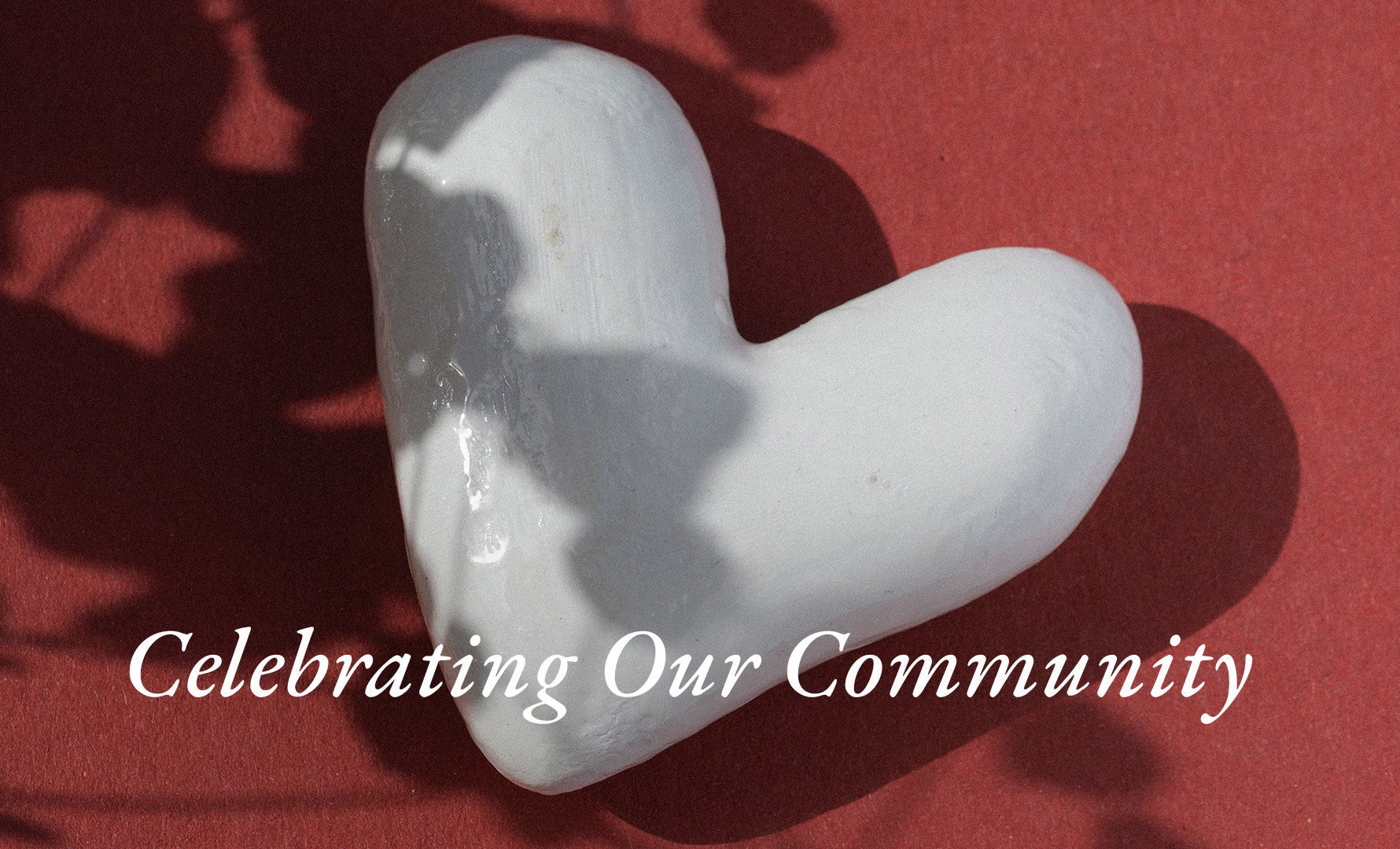 PURELEI Community: Mit Liebe Gutes bewirken