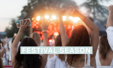 Festival Styles 2022