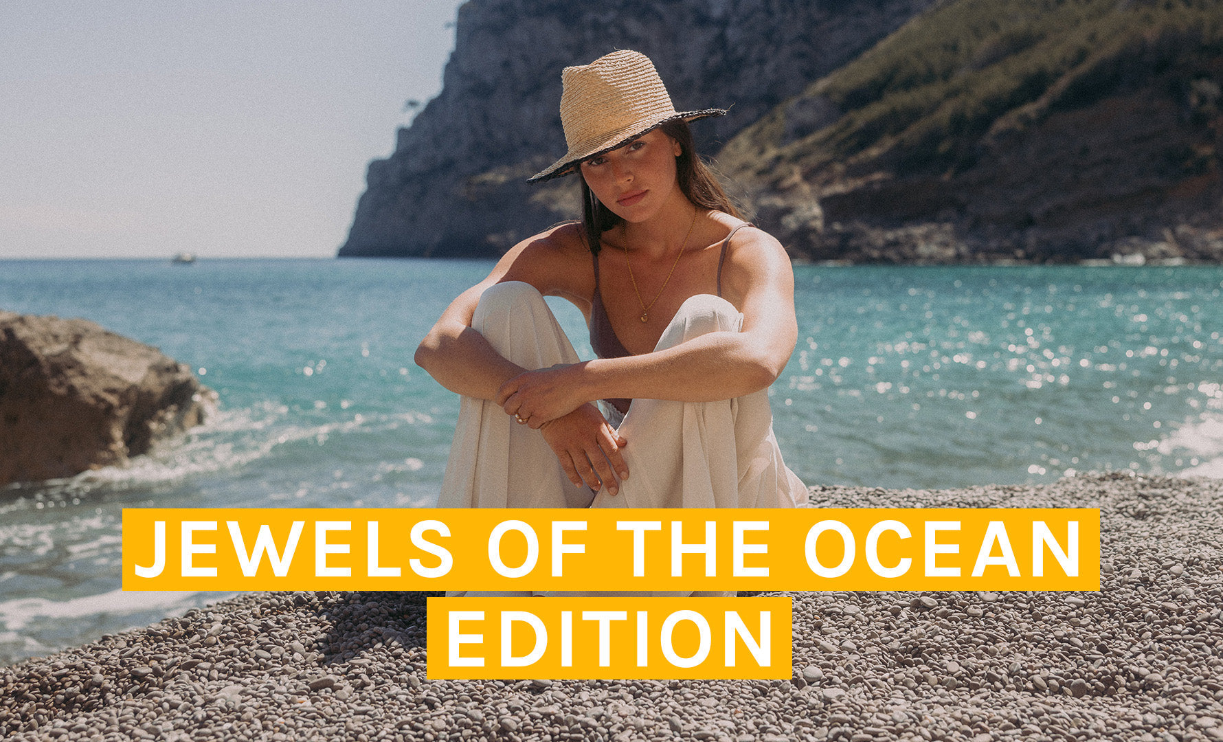 New: Mahina Club Edition Juni