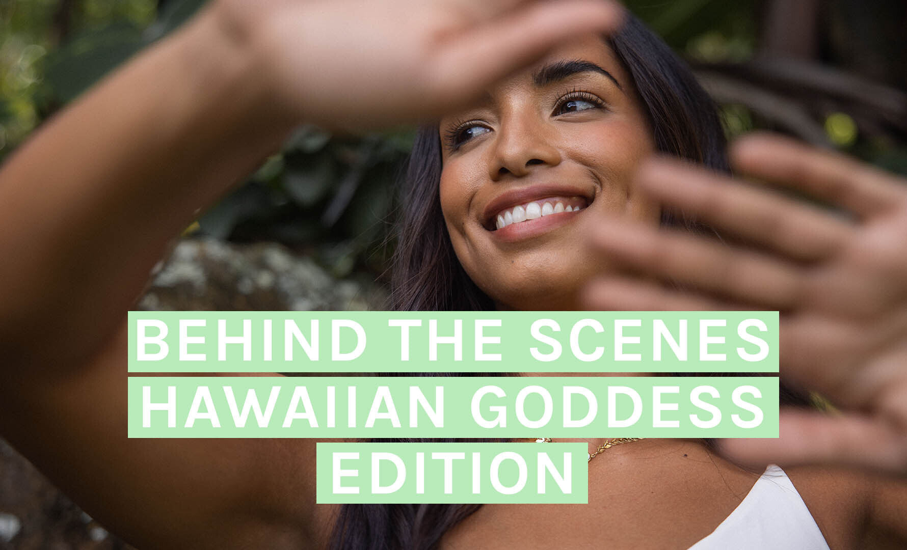 Meet the Mahina Club Team