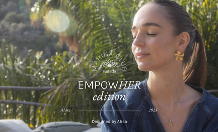 Mahina Club EmpowHER Edition