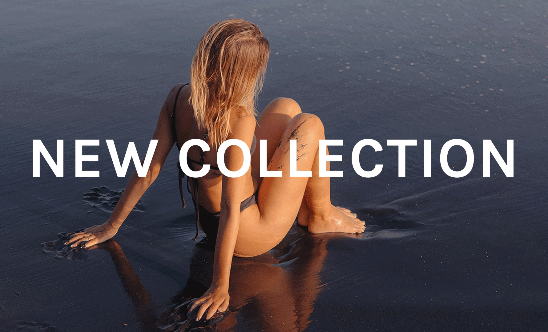 Lerne Maui kennen, unsere Inspiration