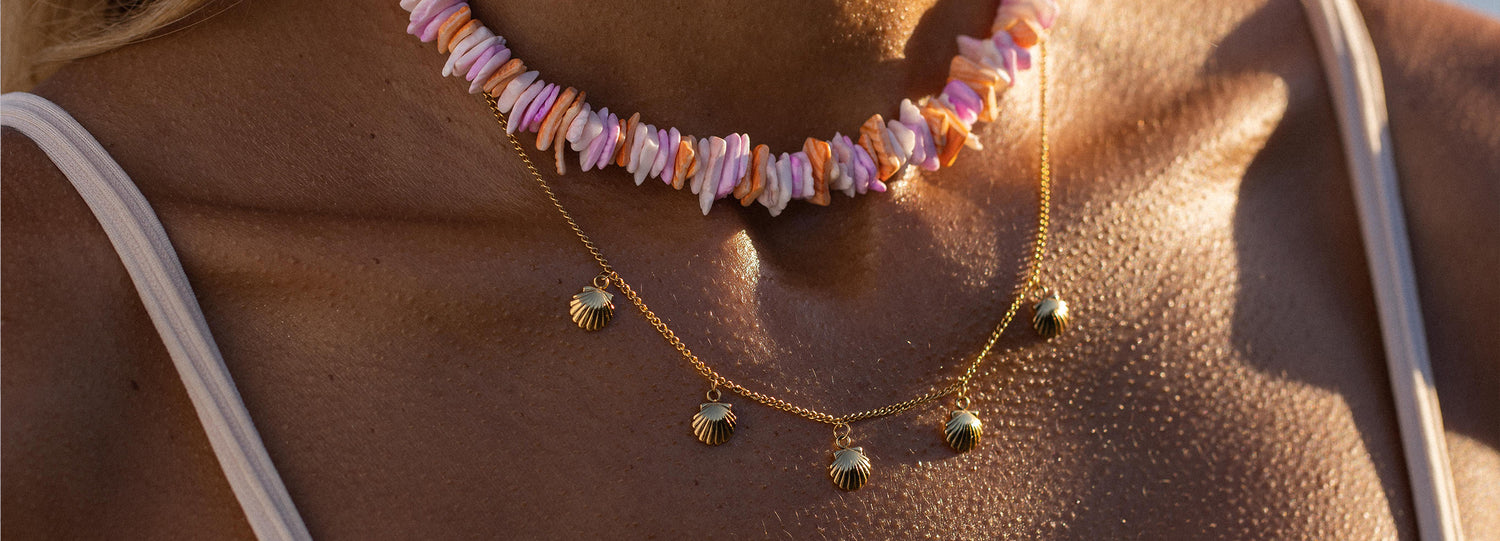 Festival Collection