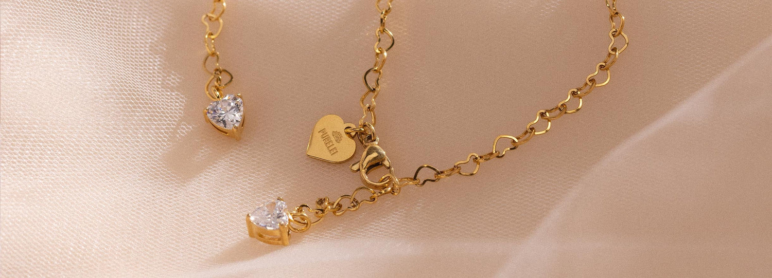 Finde mit unseren Geschenkideen das perfekte Geschenk für Deinen Schatz, oder die Person, die Dein Schatz werden soll.