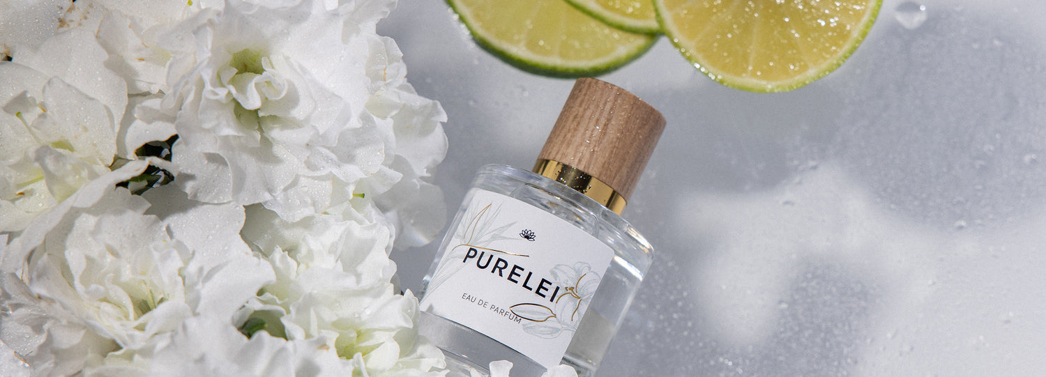 Parfum