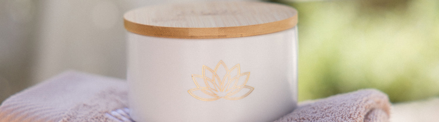 Gestalte Deinen Alltag neu und shoppe unsere Deko &amp; Wohnaccessoires mit Aloha-Vibes. Jetzt entdecken!