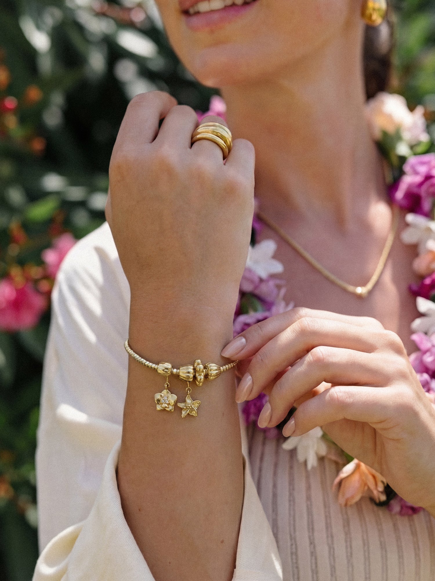 LEI Sets