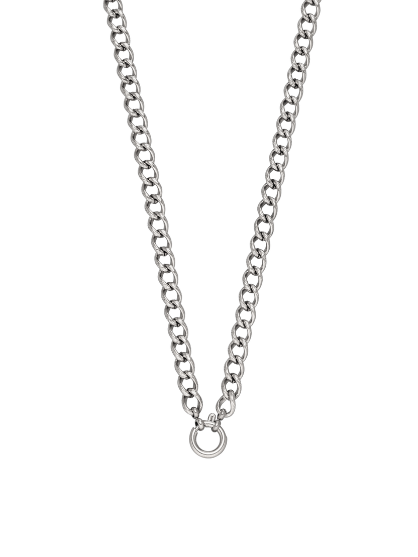 Structure Kette