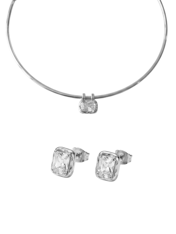 Wonder Set