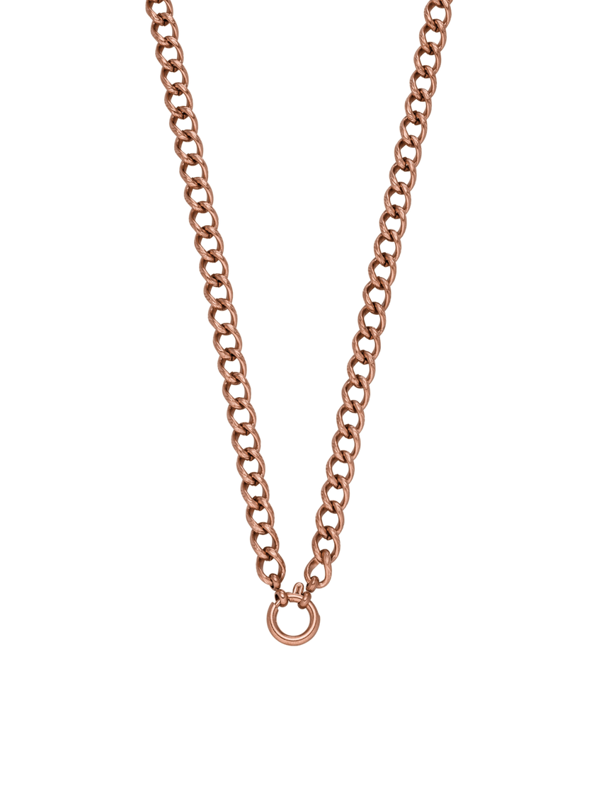 Structure Kette