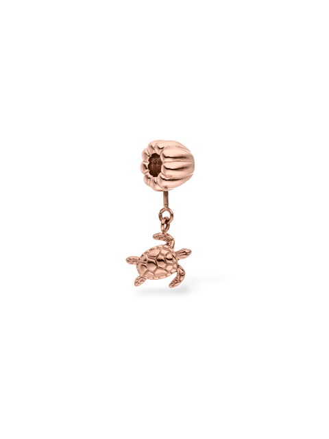 LEI Schildkröten Charm