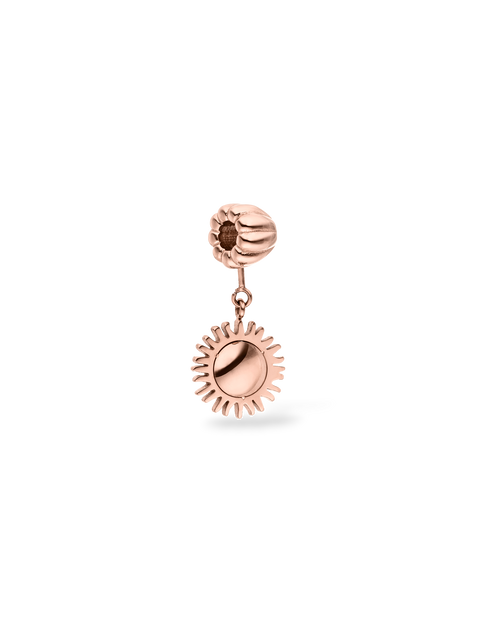 LEI Sun Charm