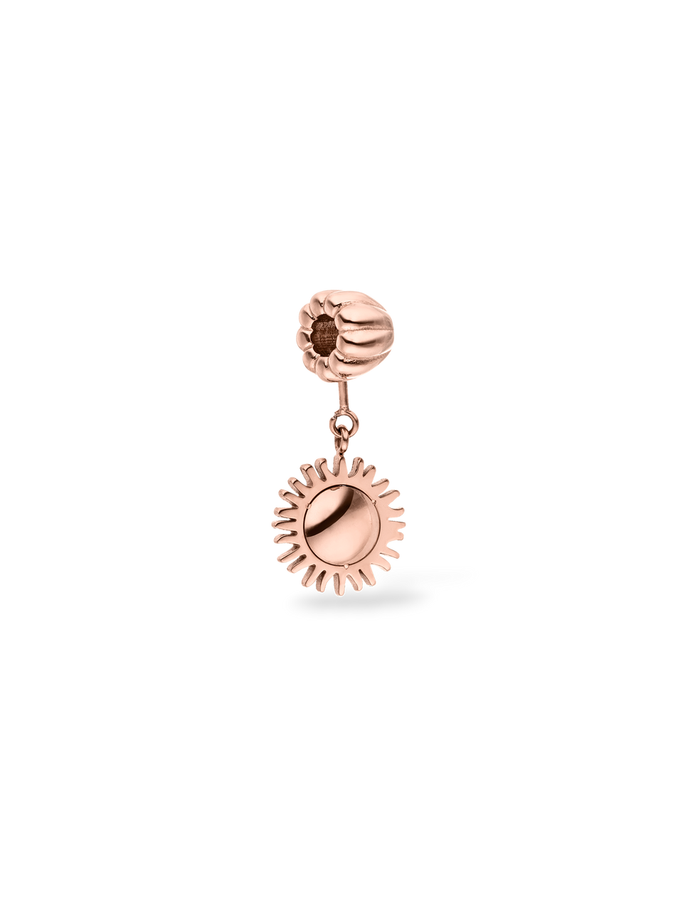 LEI Sun Charm