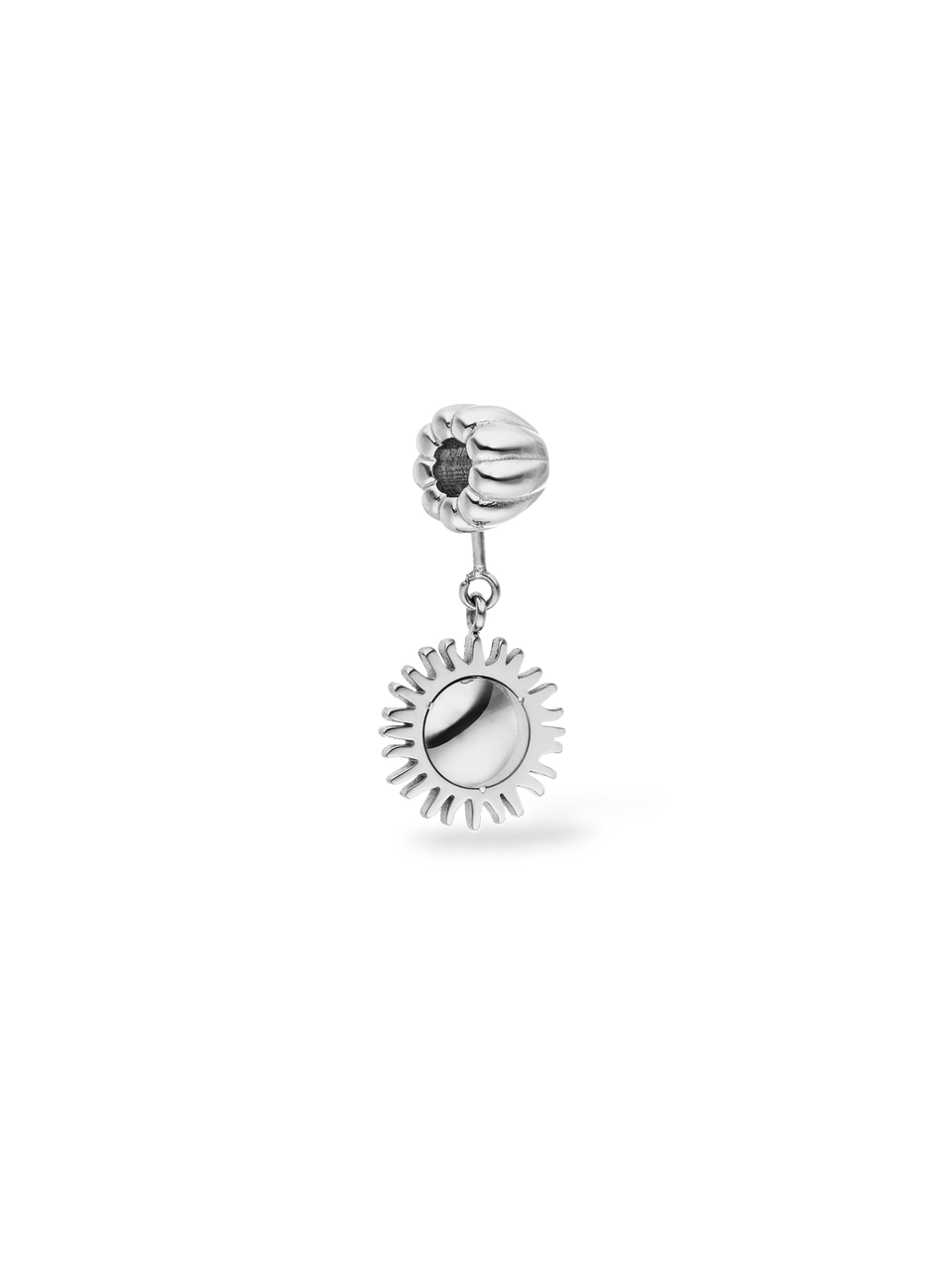 LEI Sun Charm
