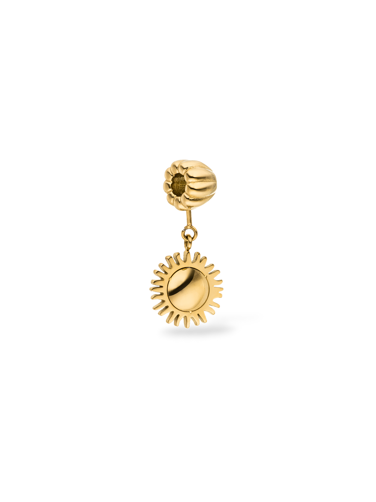 LEI Sun Charm
