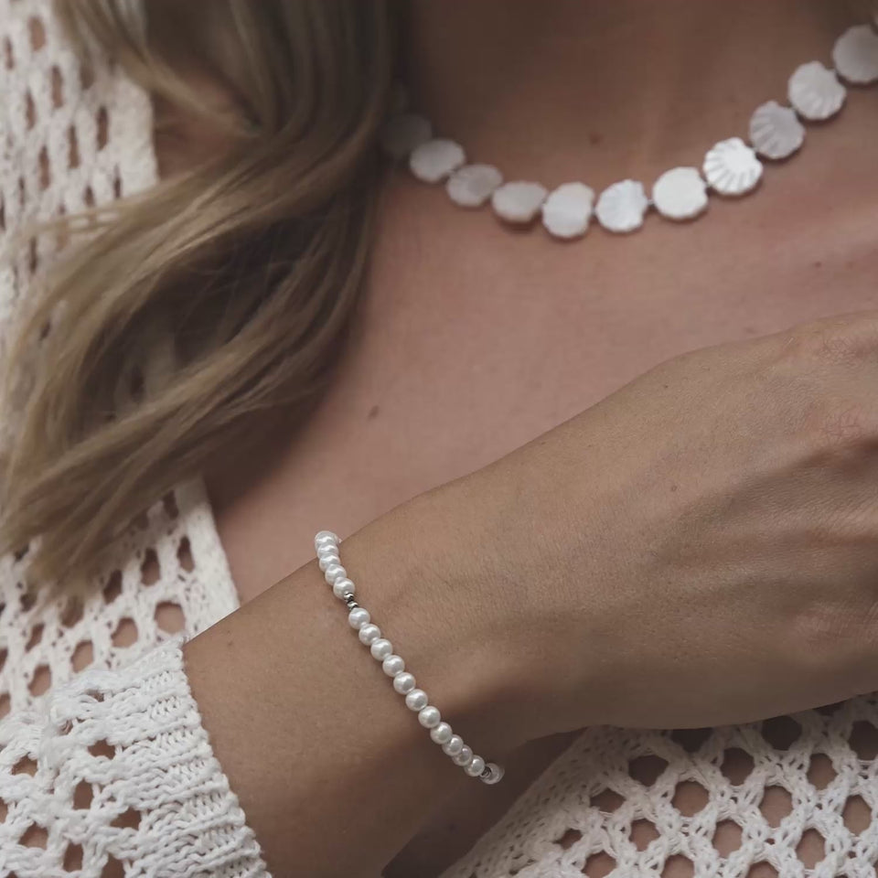 Finesse Bracelet