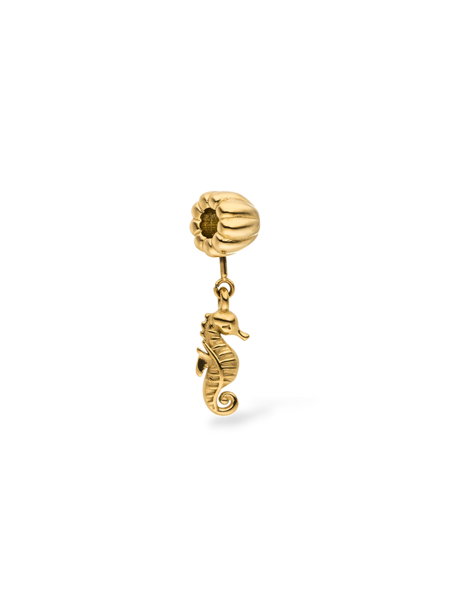 files/13_Shop09_L254401-Charm-Lei-Seahorse_gg.png