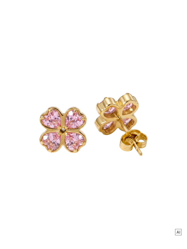 files/1500x2000_0005_Cuore-Earring-rose-gg_3x4_9204dfde-0a4f-451e-ac17-8afc24ec9251.png