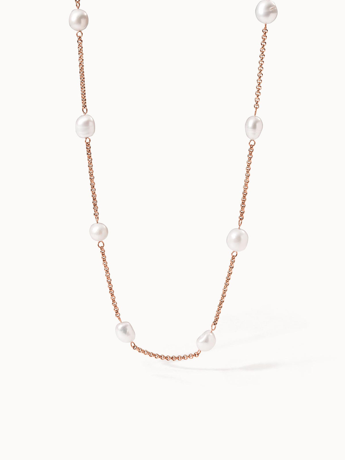 {"color":"Rosegold","type":"lead_image"}
