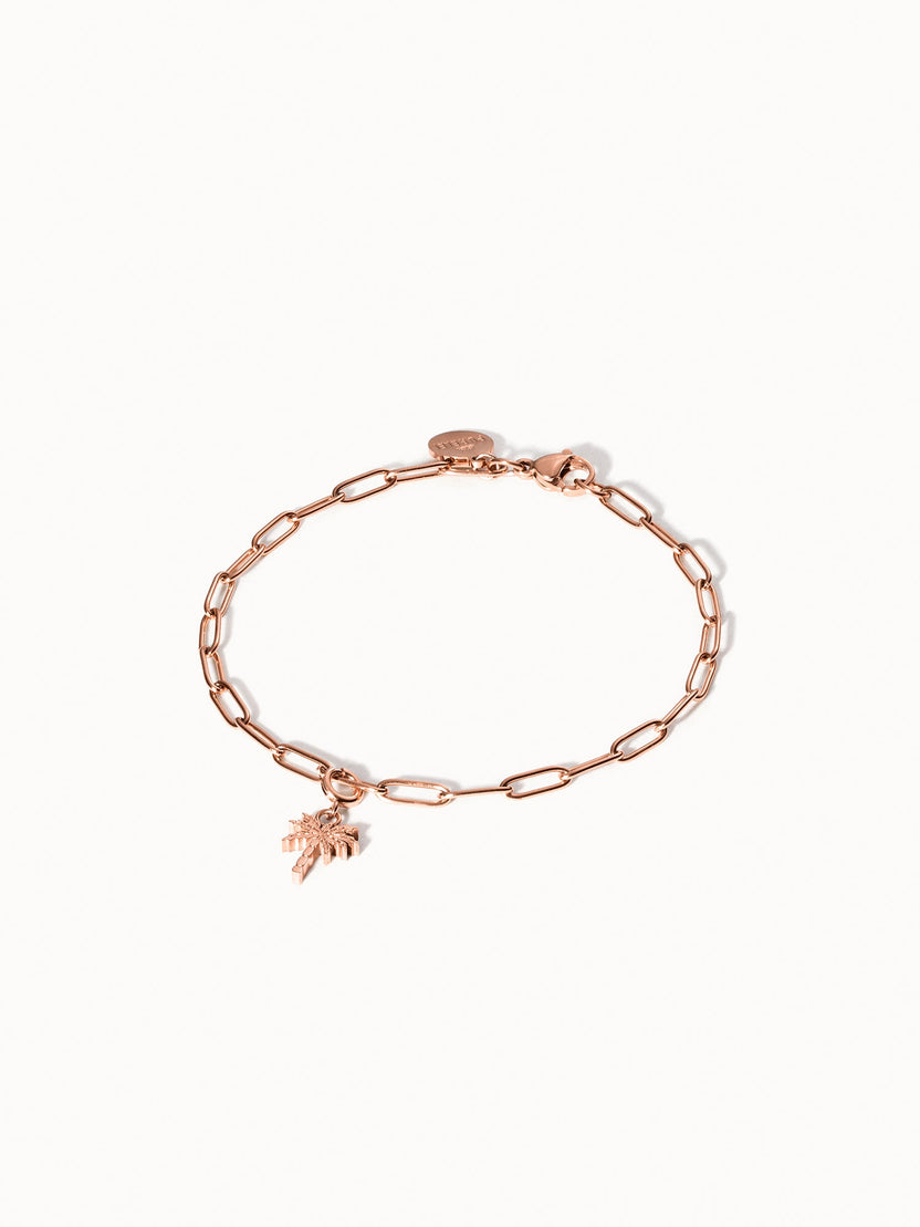 {"color":"Rosegold"}