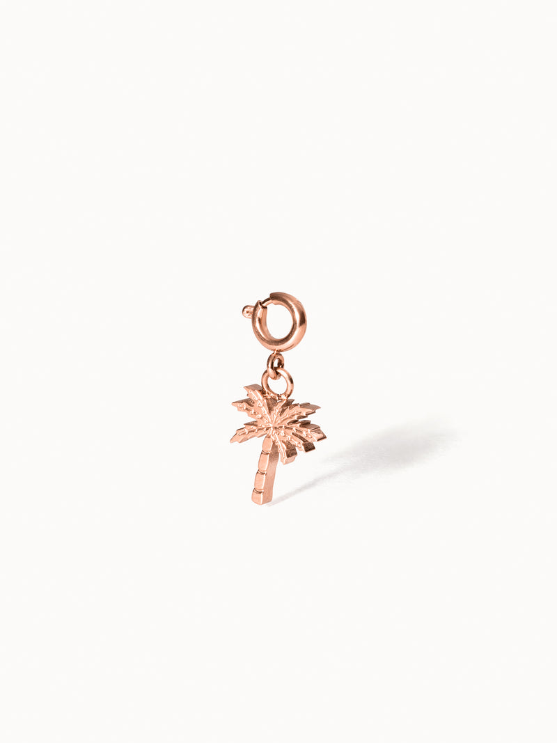 {"color":"Rosegold", "type":"lead_image"}