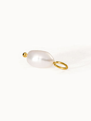 files/2043-Charm-Pearl-Gold.jpg