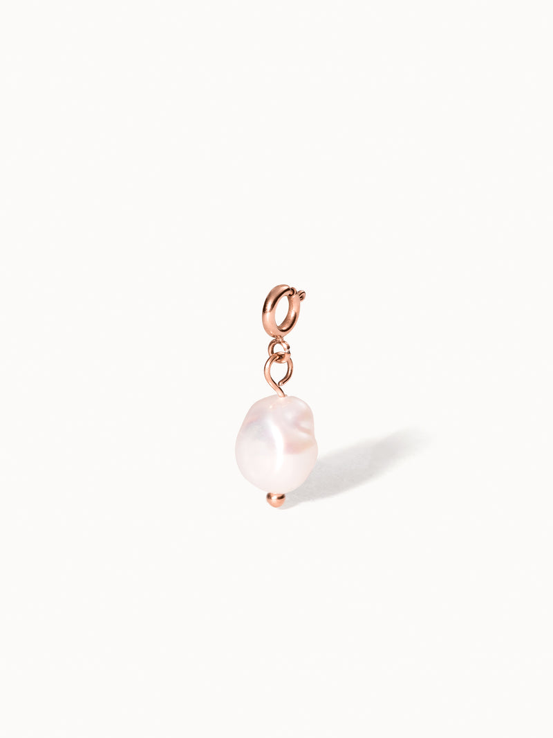 {"color":"Rosegold", "type":"lead_image"}