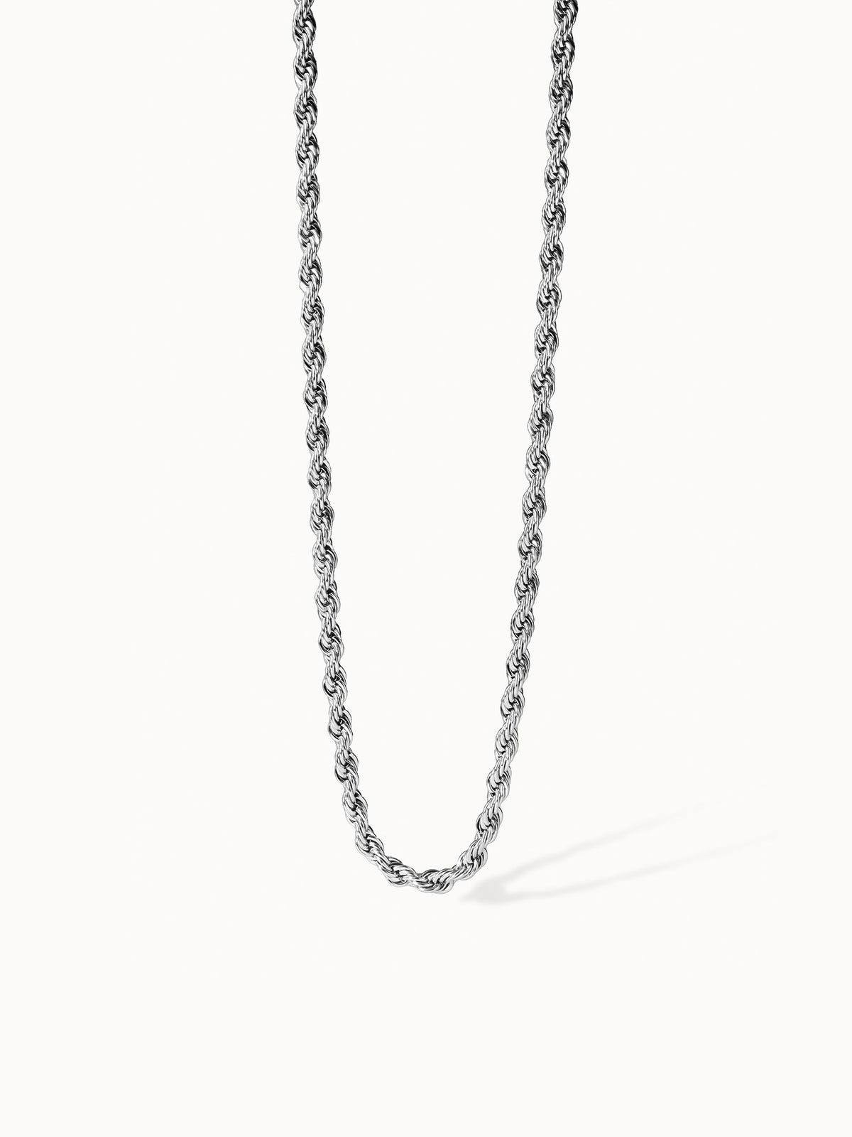 {"color":"Silver","type":"lead_image"}