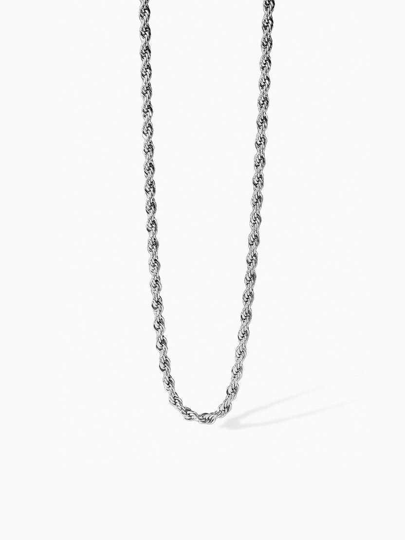 {"color":"Silver","type":"lead_image"}