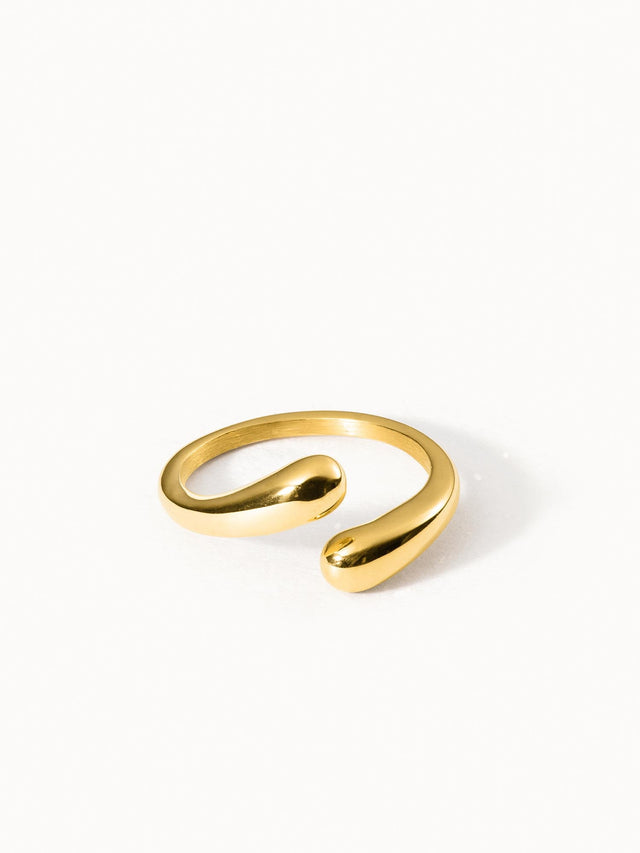 files/2108-Ring-Ohui-Gold.jpg