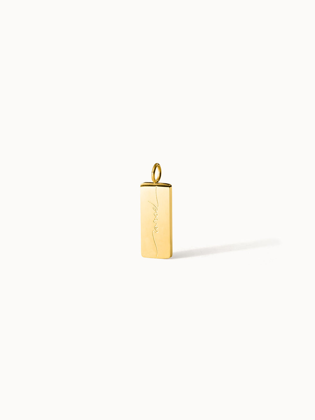 {"color":"Gold","type":"lead_image"}