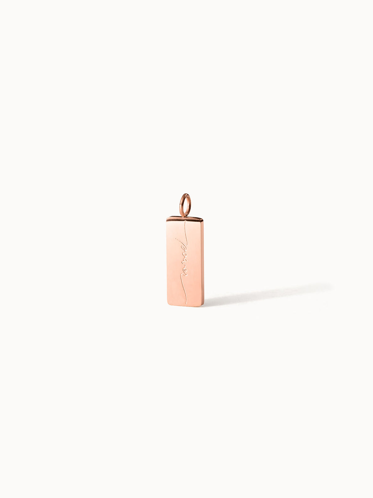 {"color":"Rosegold","type":"lead_image"}