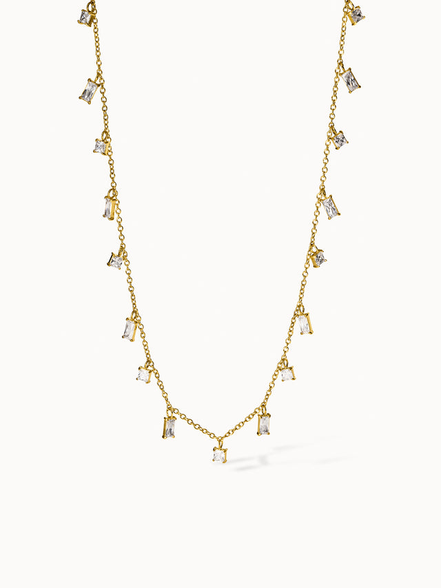 files/2112-Necklace-Powder-Gold.jpg