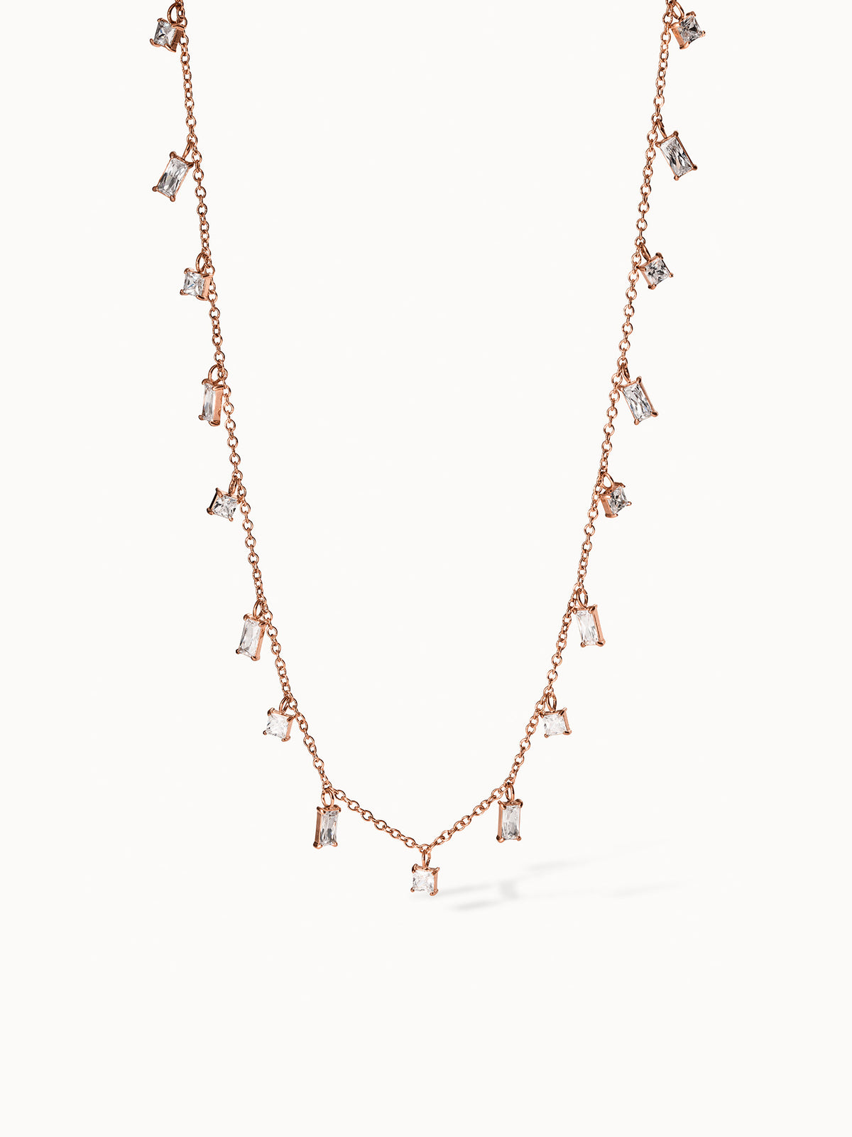 {"color":"Rosegold","type":"lead_image"}