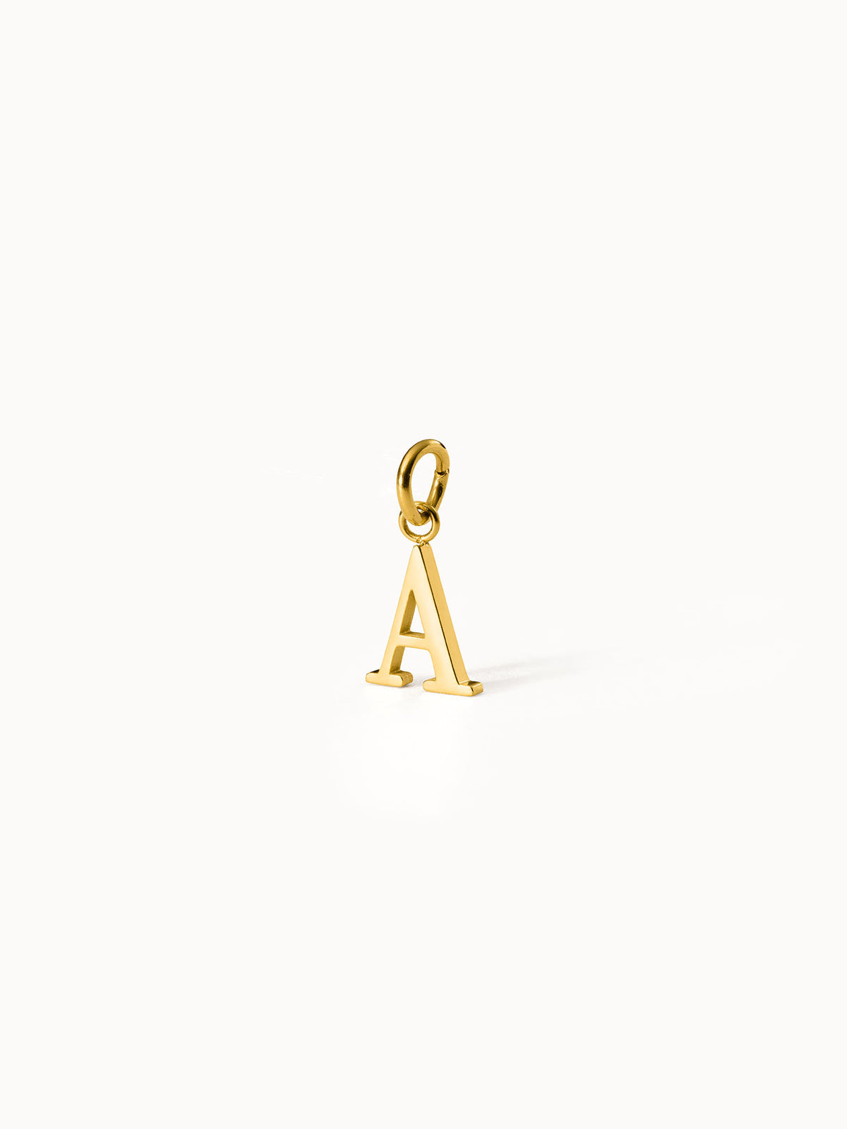 {"color":"Gold","type":"lead_image"}