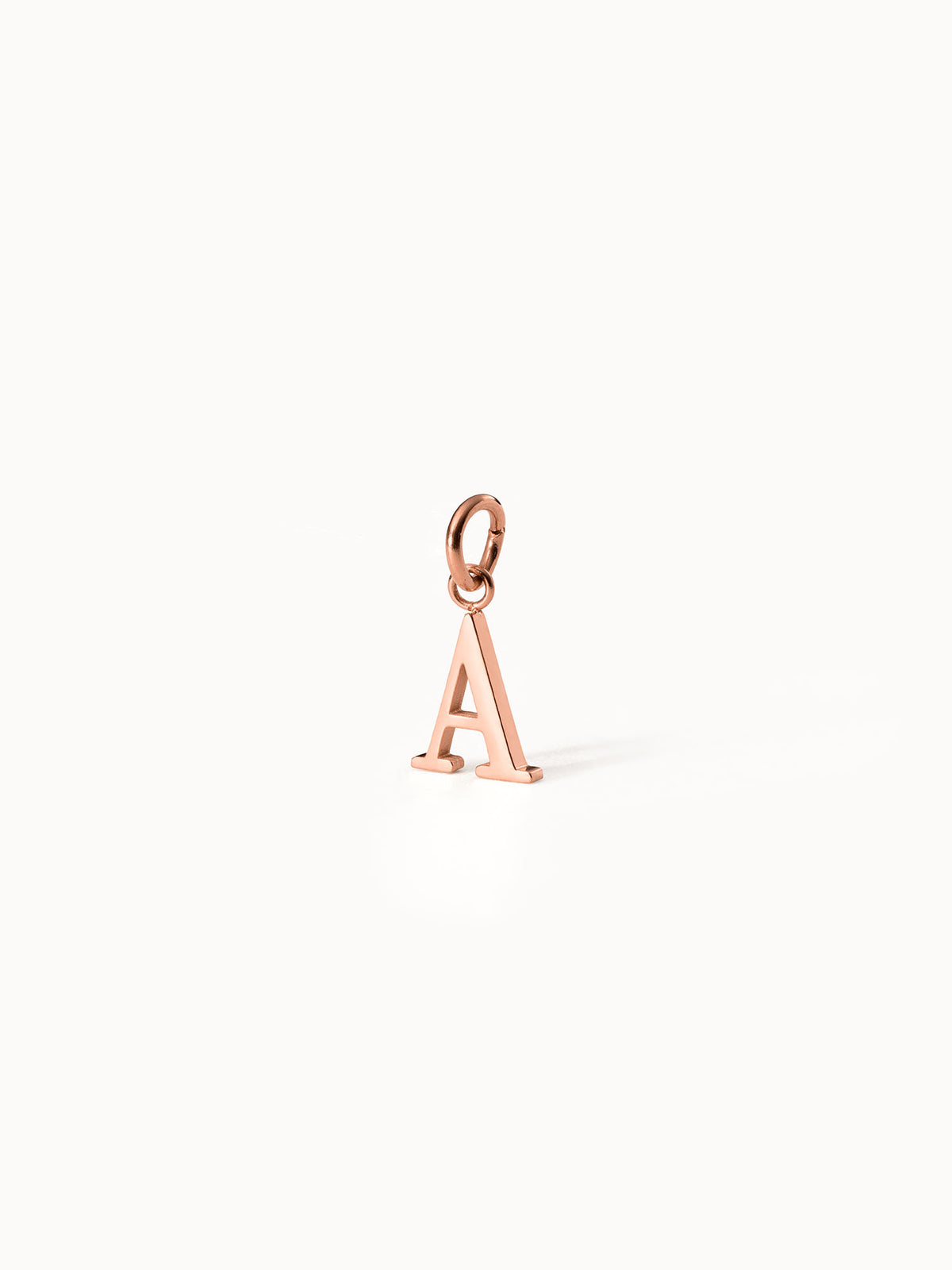 {"color":"Rosegold","type":"lead_image"}