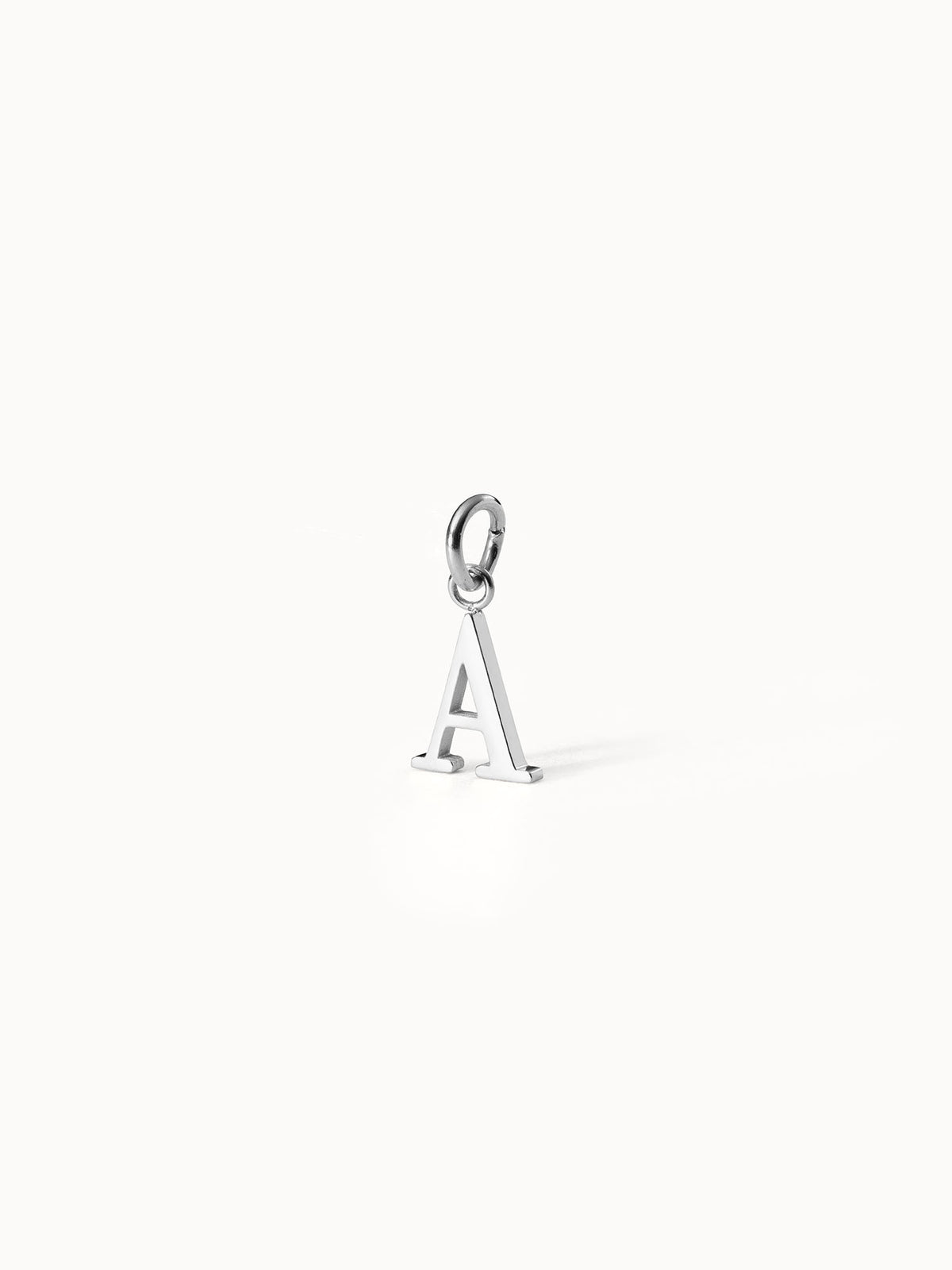 {"color":"Silver","type":"lead_image"}