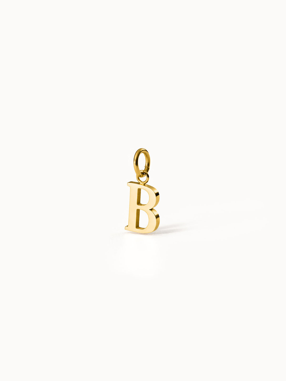 {"color":"Gold","type":"lead_image"}