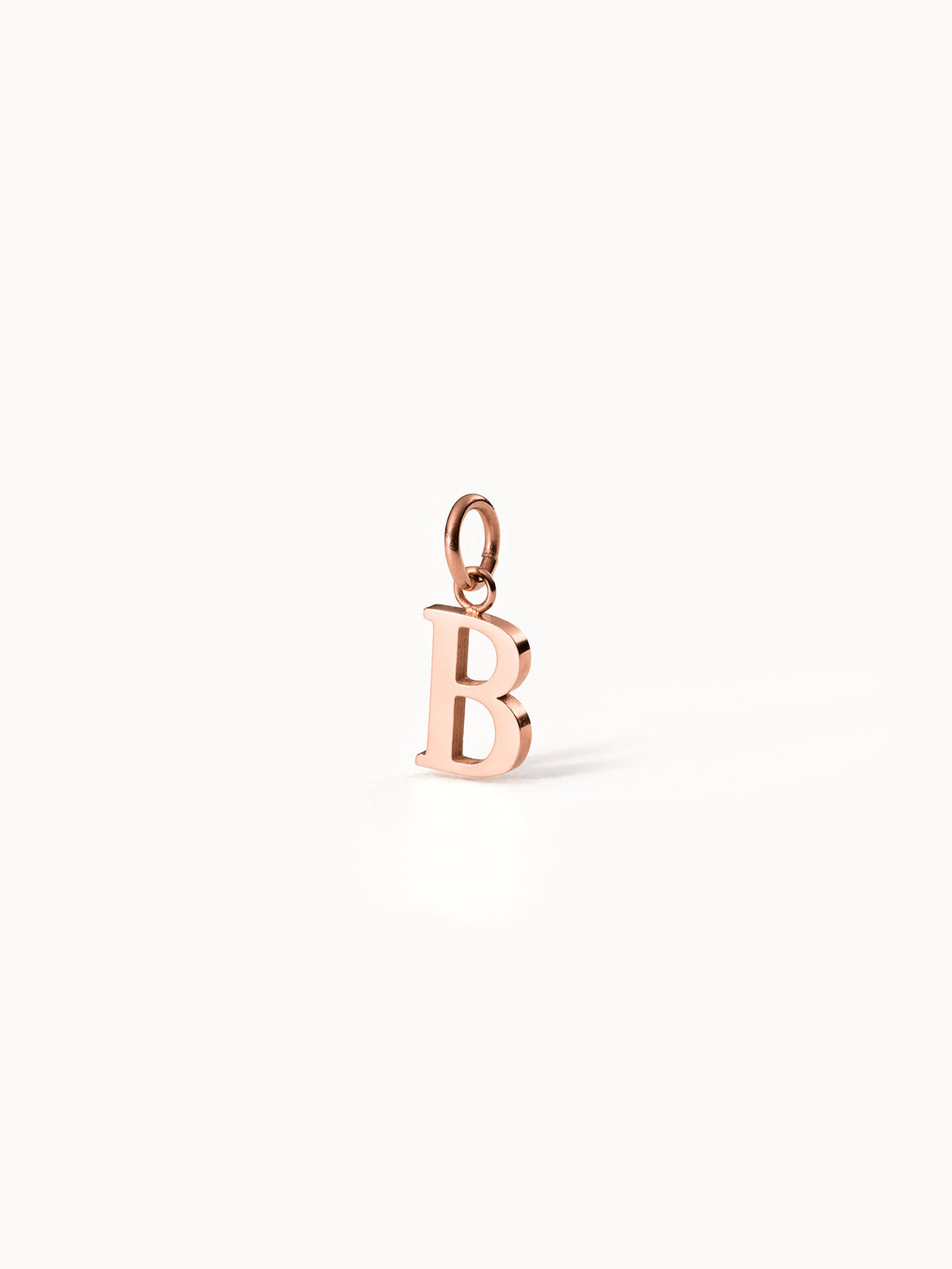 {"color":"Rosegold","type":"lead_image"}
